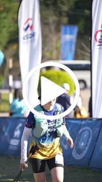 BIB:  <button type="button" onclick="openModal(26599345)" class="btn btn-primary btn-sm float-right" data-toggle="modal" data-target=".modal-high-quality">
                <i class="fa fa-download"></i> Download
                </button>